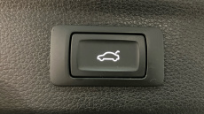 Audi Q3 40 TFSI Quattro S Line 5dr S Tronic Petrol Estate